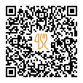 Carte QR de Castello A Mare