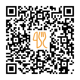 Carte QR de La Corte Del Pollo