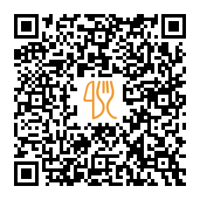 QR-Code zur Speisekarte von Eventi E Cucina