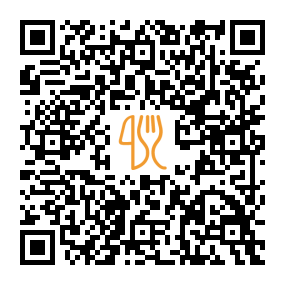 Carte QR de Da Cristian