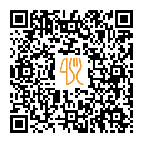 Enlace de código QR al menú de Pizzeria Osteria San Quirico