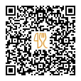 Carte QR de Birra Maremmana