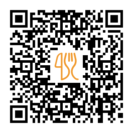 Carte QR de Riviera
