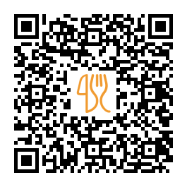 QR-Code zur Speisekarte von Nanny E Caffè