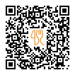 QR-Code zur Speisekarte von Blu Notte