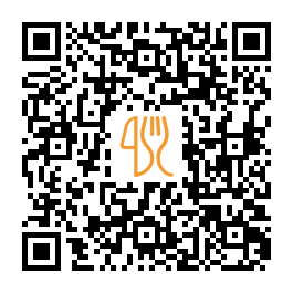Carte QR de Funky Go