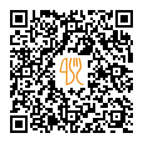 Carte QR de Cremeria Cavour