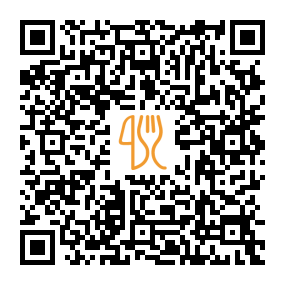 Carte QR de Hosvi