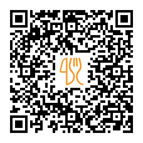 Carte QR de Villa Bonadea