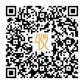 Enlace de código QR al menú de Agriturismo Luna