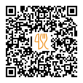 Enlace de código QR al menú de La Selva