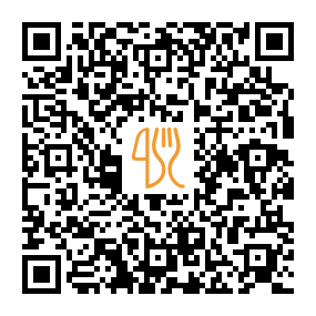 Carte QR de Puerto Escondido