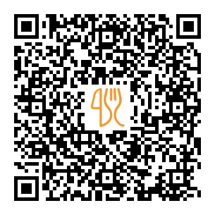 Enlace de código QR al menú de Alla Corte Di Bacco Enoteca