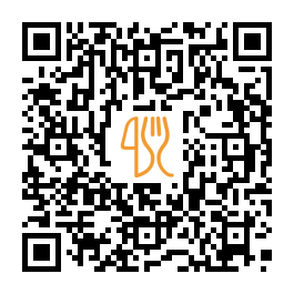 Enlace de código QR al menú de I Burattinai