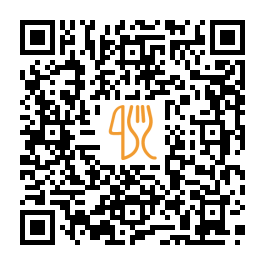 Carte QR de Da Mimmo Bergamo Alta