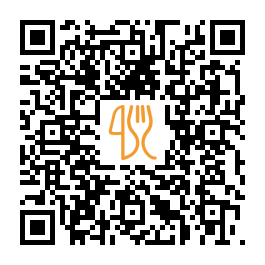 Enlace de código QR al menú de Da Dario