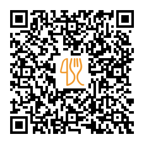 Enlace de código QR al menú de Pizzeria Trattoria Belfior