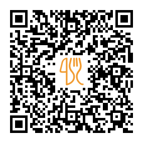 Carte QR de Yo Yogurt