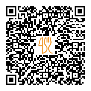 Enlace de código QR al menú de Pizzeria Albatros Arrosticini