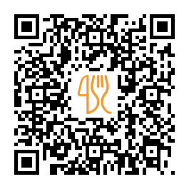 Carte QR de Mawi Pub