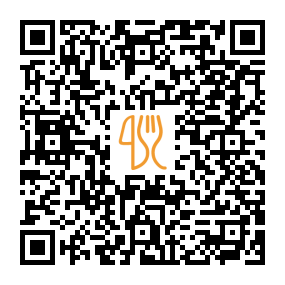 Enlace de código QR al menú de Caffe Bardolino