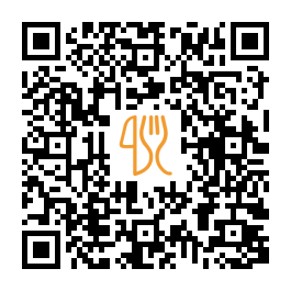 Carte QR de Cactus Juice Cafe