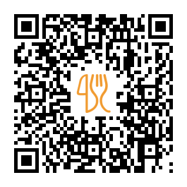 QR-Code zur Speisekarte von Casabrigandi