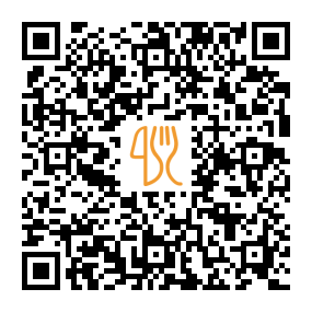 Carte QR de Edgar Sushi Uramakeria