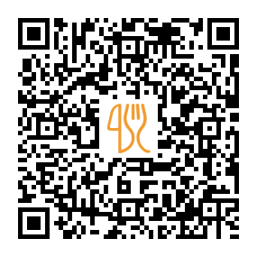 Carte QR de Coyote Pub Paninoteca
