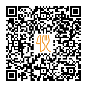 Enlace de código QR al menú de 3.0 Bistrot
