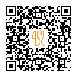 Carte QR de Paul's