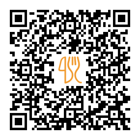 Carte QR de Hosteria Moderna Treviso
