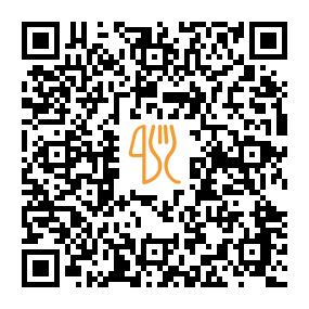 Carte QR de Pizzeria Da Capo
