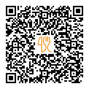 Enlace de código QR al menú de Sala Ricevimenti Corte Riggio