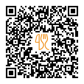 Carte QR de Miron