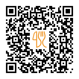 Carte QR de Ariete