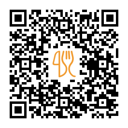 Carte QR de Perche No