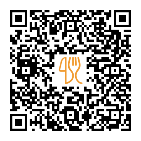 Carte QR de Rifugio Magnolini,monte Pora