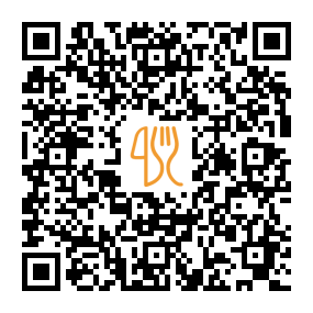 Carte QR de Trattoria Maristella