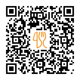 Link con codice QR al menù di Bloom