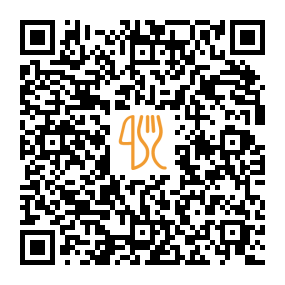 Carte QR de Bagno Il Cavallone