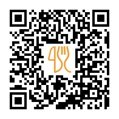 Enlace de código QR al menú de La Pilotta
