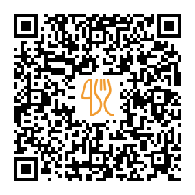 Enlace de código QR al menú de Cielo E Vino