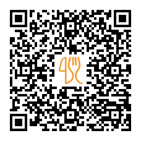 Carte QR de Il Duca Bianco