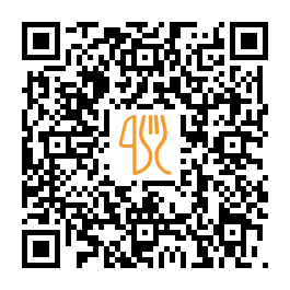 Enlace de código QR al menú de Il Biondo