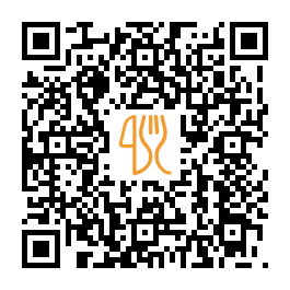 Carte QR de Pizzeria 69