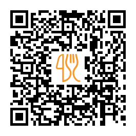 Enlace de código QR al menú de Bersagliere