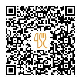 Carte QR de Giro Di Vite