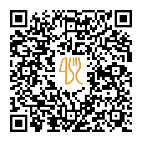 Carte QR de Notre Maison