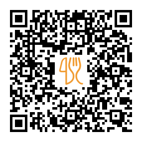 Carte QR de Altrove Cocktail